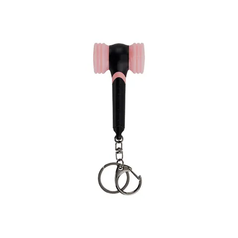 【SHOCKING SALE】BLACKPINK - LIGHT STICK KEYRING SPECIAL EDITION