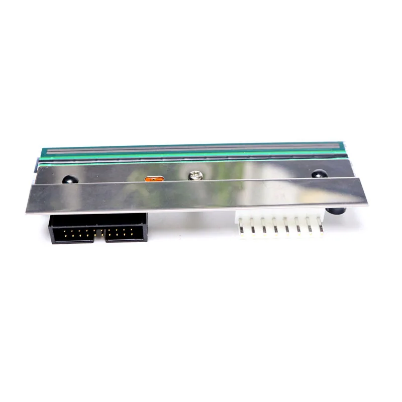 

Original New Printhead 98-0510090-02lf For TSC MX240 MX240p MH240 200dpi Barcode Label Printer Spare Part