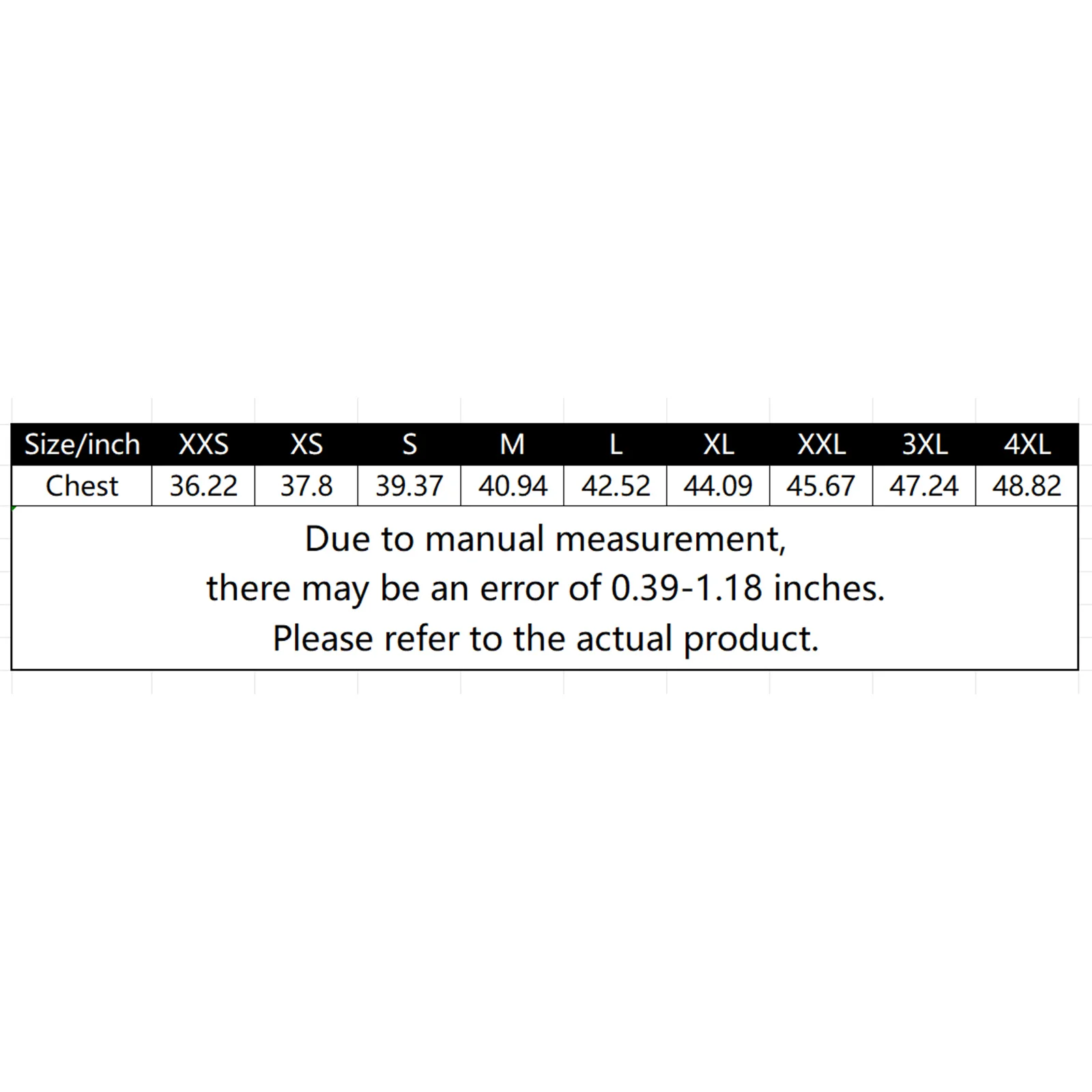 AnnieBritney تويد موضة متعرجة الرجال صدرية خريف شتاء سليم صالح الخامس الرقبة الرجال سترة الذكية عادية الأولاد صدرية #6