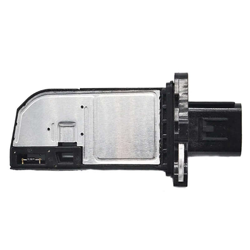 1516668 135089 AFH70M-83 pièce pour Ford B-MAX carnaval FIESTA Galaxy Mondeo RANGER S-MAX Transit Mazda Volvo débitmètre d'air