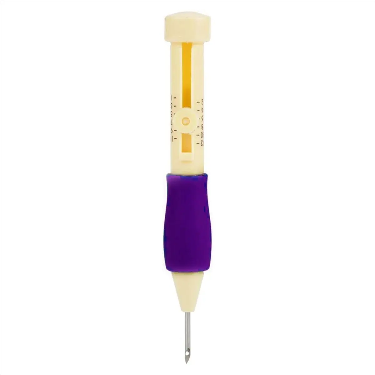 AB06 Punch Needle, …