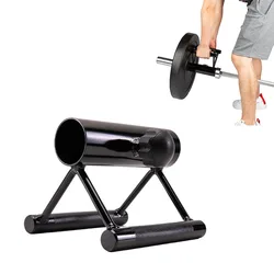 Manopole rotanti a forma di V Fitness LAT Pull Down Bar bicipiti tricipiti allenamento della forza muscolare puleggia cavo canottaggio accessori