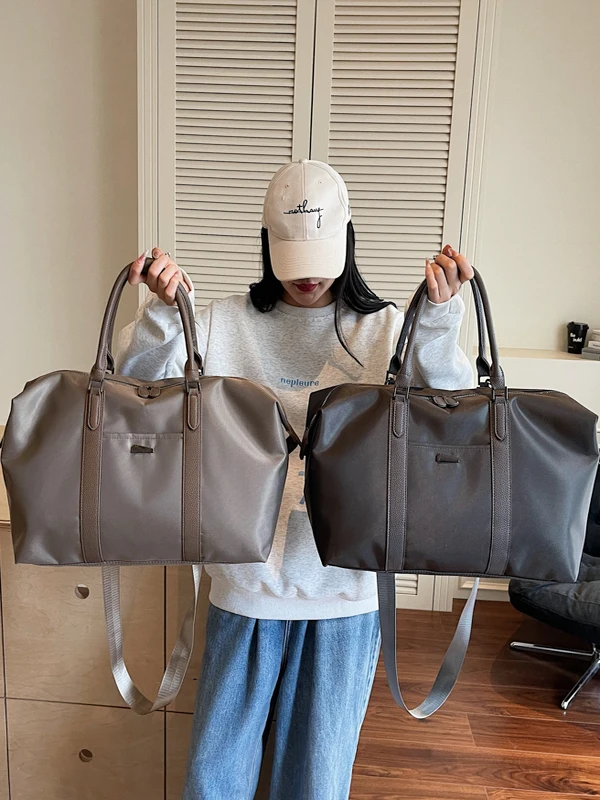 sac-de-voyage-de-yoga-de-grande-capacite-sac-a-bandouliere-en-toile-tendance-pochette-de-rangement-portable-pour-voyage-d'affaires-tige-suspendue