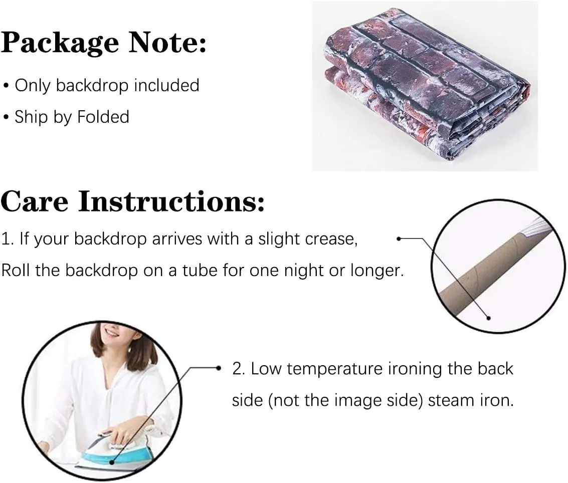 اليقطين استحمام الطفل خلفية الزخرفية الجنس تكشف عيد ميلاد حزب ديكور الاطفال صبي فتاة استحمام الطفل