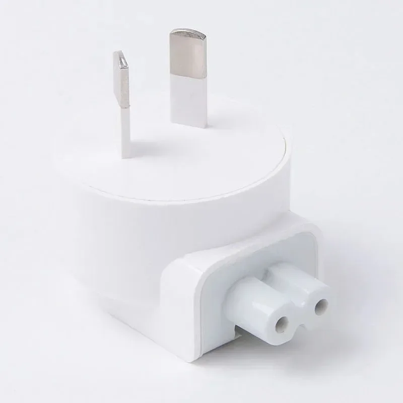 Apple Notebook Power Supply Australian Standard Adapter Apple 10W12W Charger AC To DC Australian Standard Plug