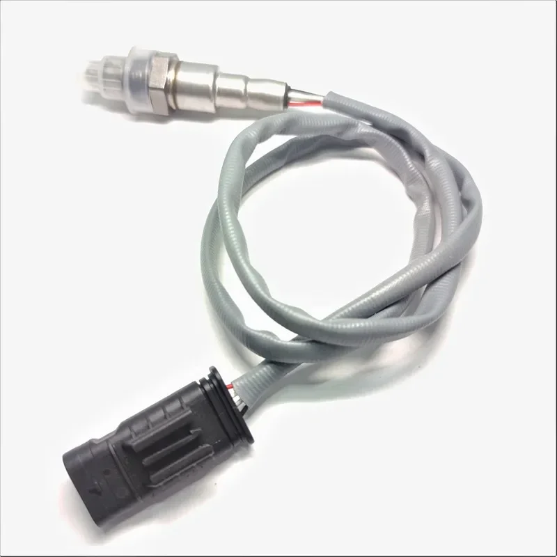 Loki J Selling Well 11788611294 11787848486 11787848487 For BMW Oxygen Sensor