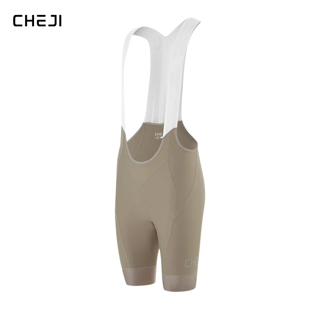 

Men's cycling bib shorts