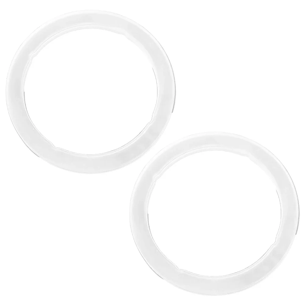 Gasket For Gemilai Coffee Machine 3601/3605/3101 Punching Head Sealing Ring