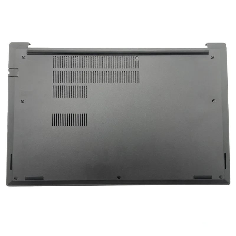 New for Lenovo ThinkPad E15 Gen 1 20rd 20rd lower bottom case cover ap1060004000