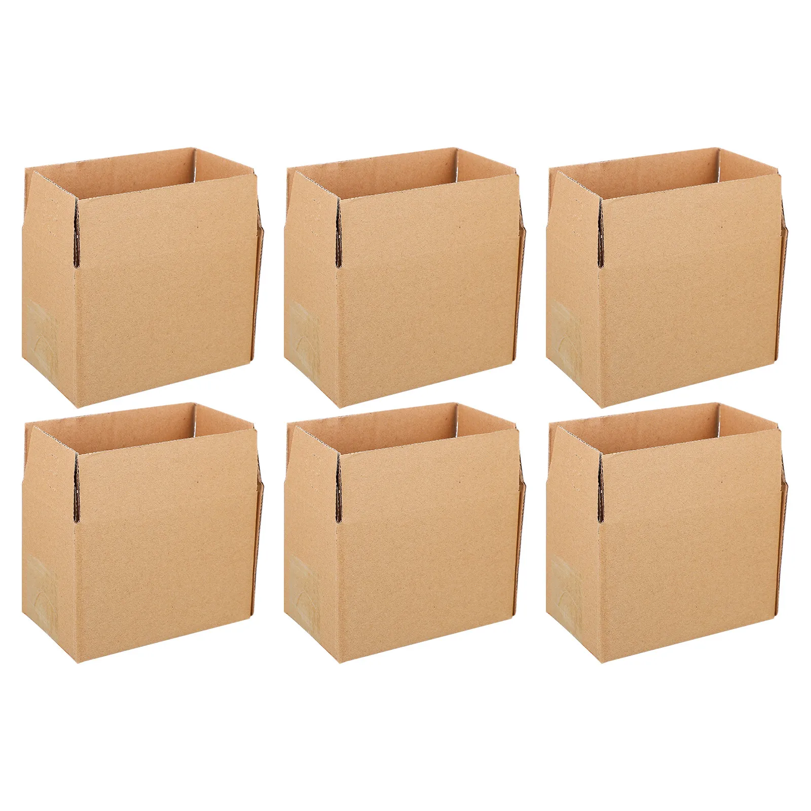 20pcs-product-packing-boxes-small-parcel-kraft-cardboard-cartons-reusable-eco-friendly-lightweight-for-gifts-tiny-items