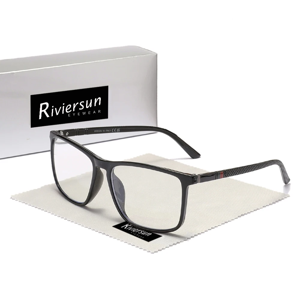 Klassische rechteckige Lesebrille für Männer und Frauen, Presbyopie-Brille für ältere Menschen +1,0 +1,5 +2,0 +2,5 +3,0 +3,5