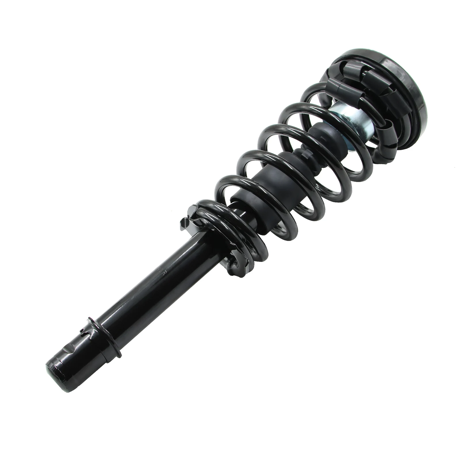 Front Struts Shock Absorber for 99-03 Acura TL 98-02 Honda Accord