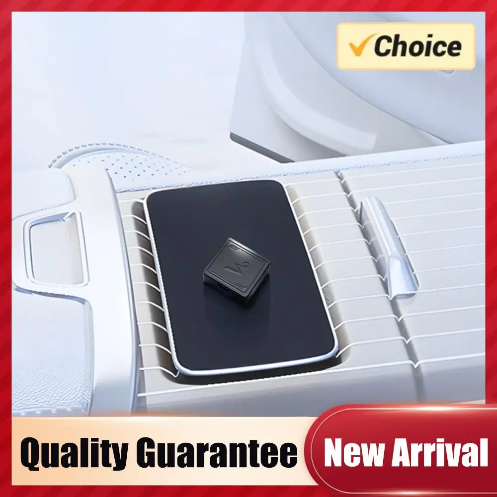 

4G GPS-трекер: миниатюрный GPS-локатор для автомобилей, устройство для отслеживания в реальном времени для пожилых людей, детей, домашних животных и автомобилей