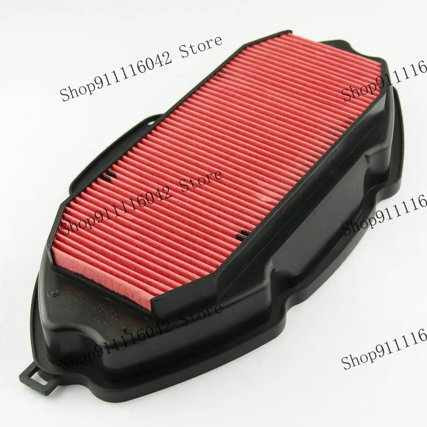 Впускной воздушный фильтр двигателя мотоцикла для Honda CTX700 NC700 NC750 2012-2016 CTX NC 700 750 17210-MGS-D30, воздушный фильтр moto