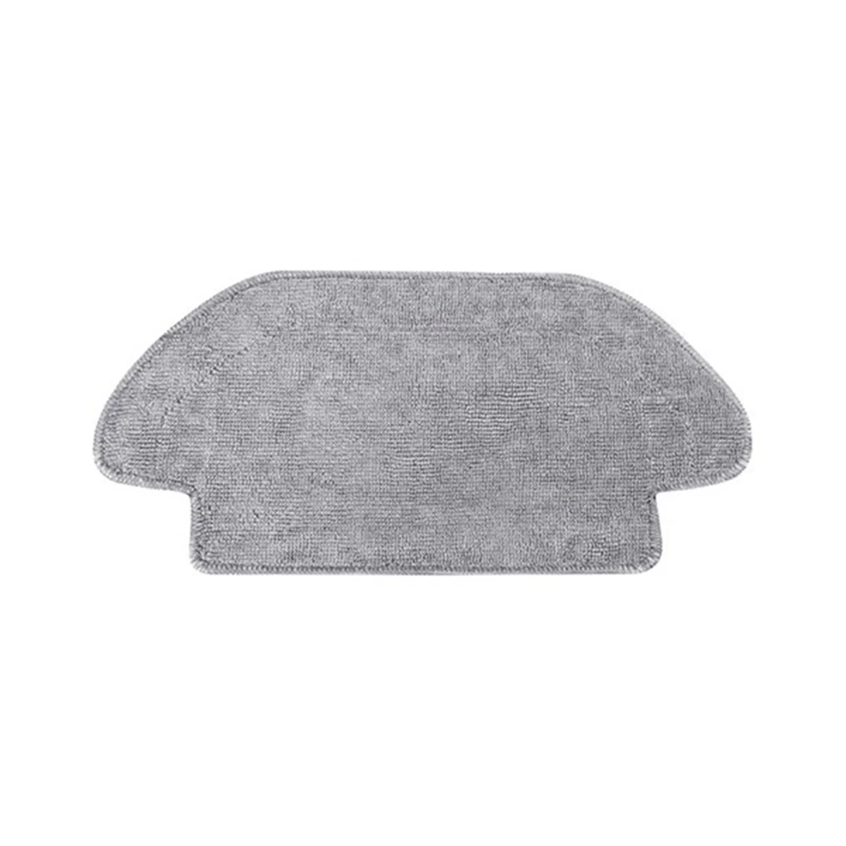 Für Roborock S13 Pro Ultra Roboter Staubsauger Teile Staubbeutel Hauptseite Pinsel Hepa-Filter Mopp Pad Zubehör