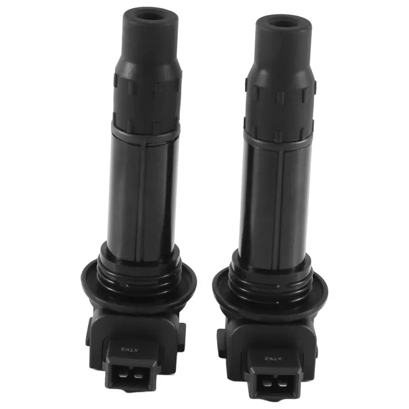 

Катушка зажигания A65P-2PCS для мотоциклов CF250NK, CF250SR, CF250-6, CF MOTO 250NK, 250SR, 250-6, DMO-178000