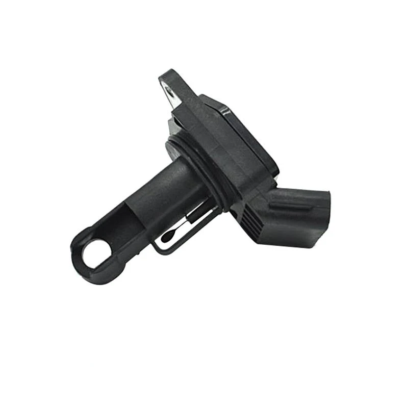 

Новый датчик массового расхода воздуха 22204-15010 Maf для Toyota Corolla Chevrolet Prizm Lexus GS430 2220415010 22204-0D010