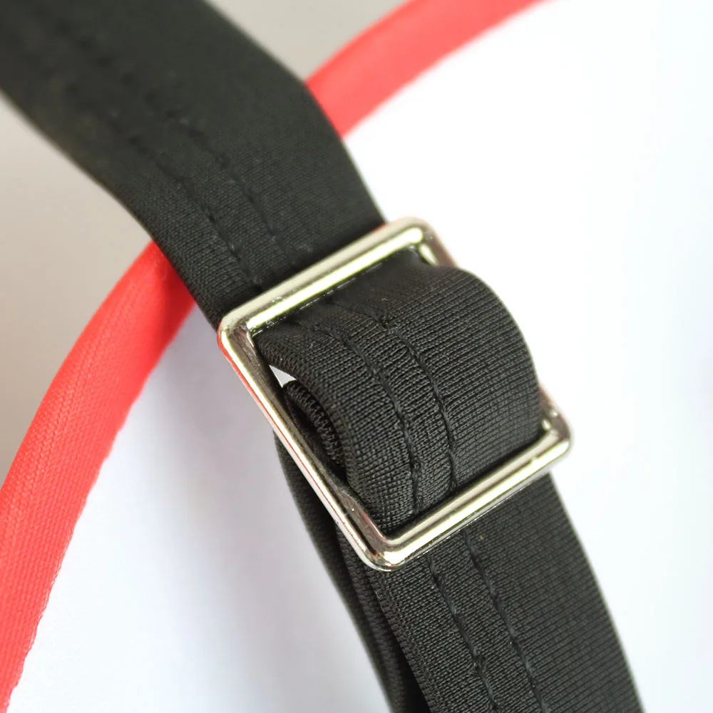 Sexy Push Up Micro Bikini 2026 femmes maillot de bain maillot de bain pour femme rétro imprimé Bikinis ensemble brésilien vêtements de plage maillot de bain Biquini