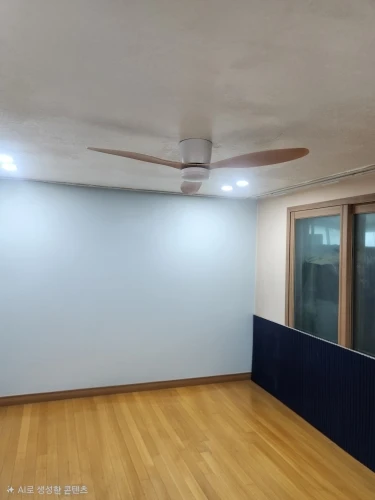 Un deuxième pour la chambre
