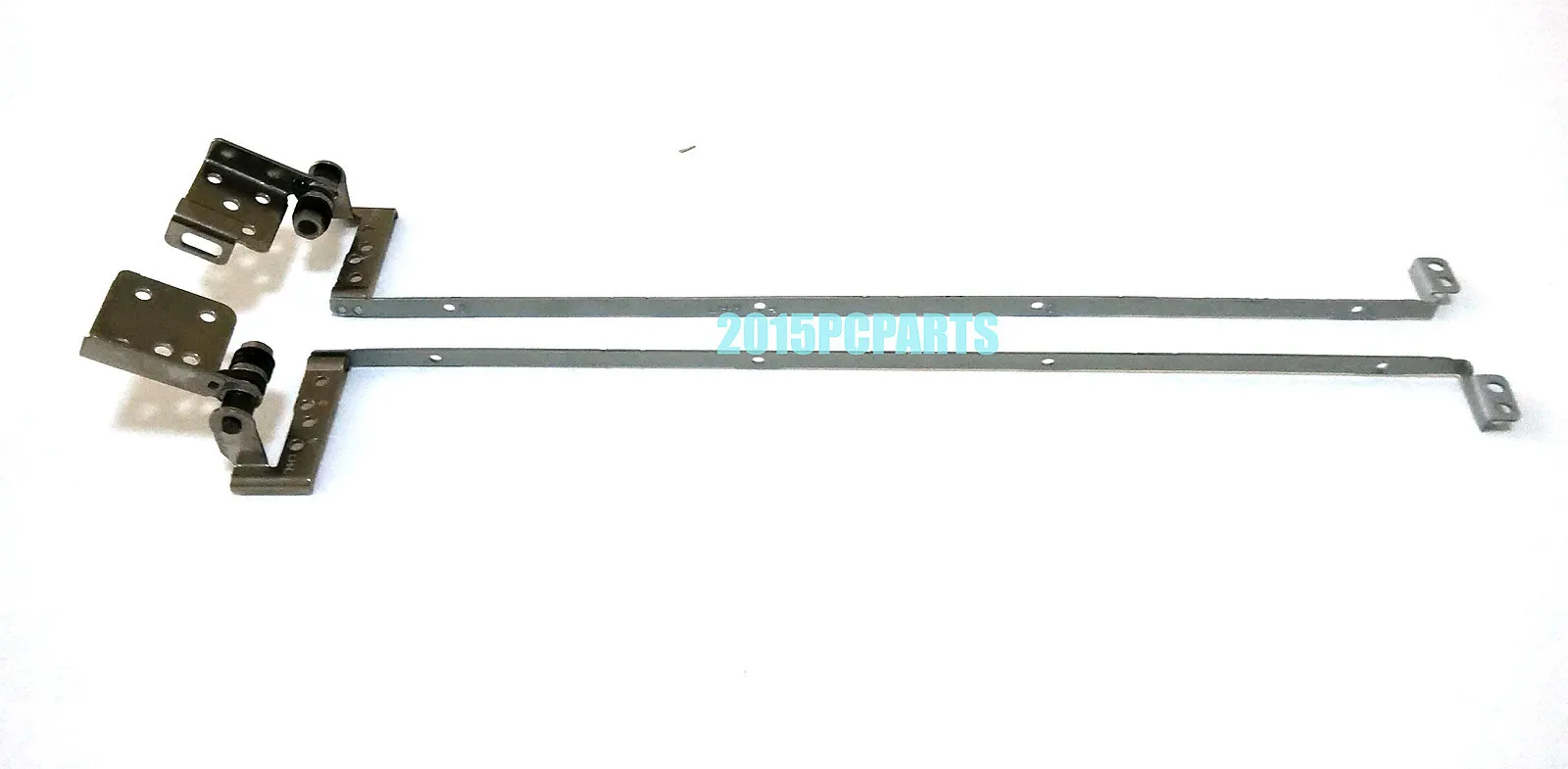 Новые петли для ЖК-дисплеев Toshiba Satellite C870 L870 S870 Series H000037550 H000037560