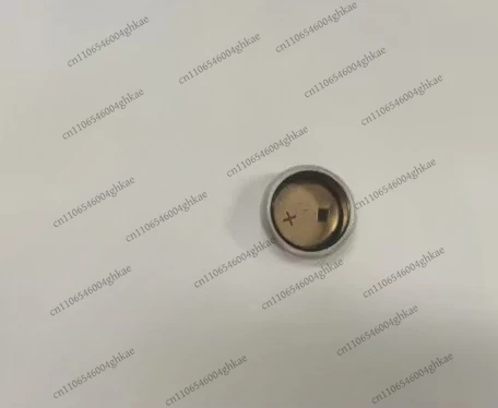 

Px625 Battery Reducing Sleeve Film Old Camera Accessories Transfer 625A Voltage Drop 1.35V Step-down Adapter (without Battery)