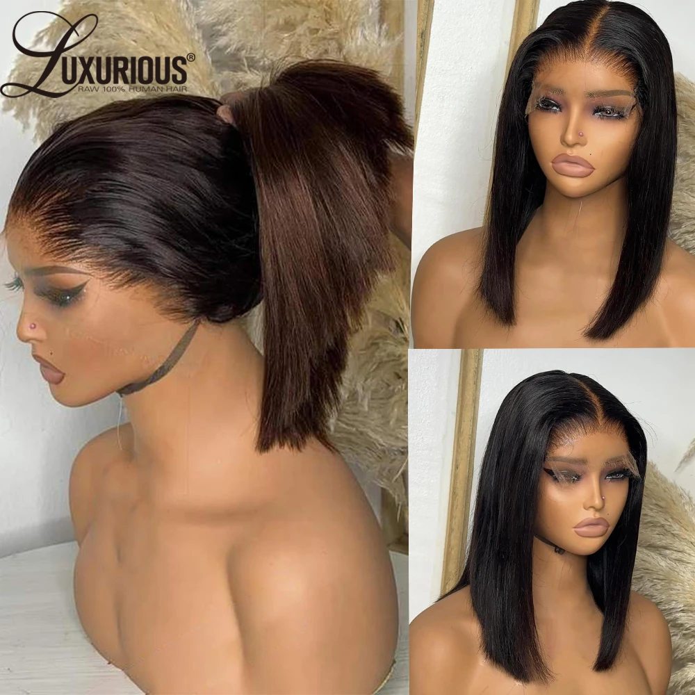 perruque-lace-frontal-wig-naturelle-remy-cheveux-lisses-couleur-marron-chatain-ombre-13x4-250