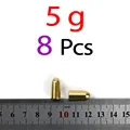 5g