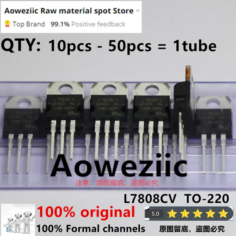 Aoweziic 2024+ 100%…