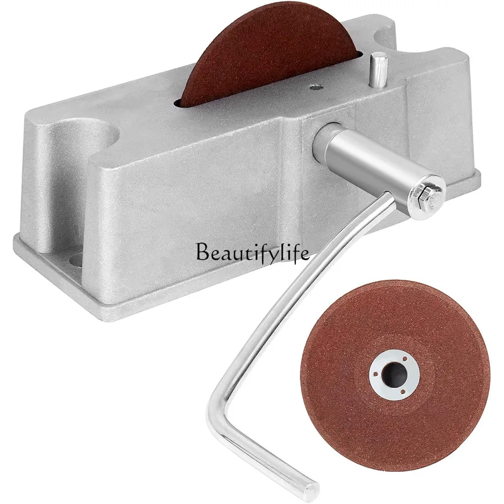 

Cross-border Asia 66785 piston ring filter 120 coarse sand, manual crank, hand crank filter 66786