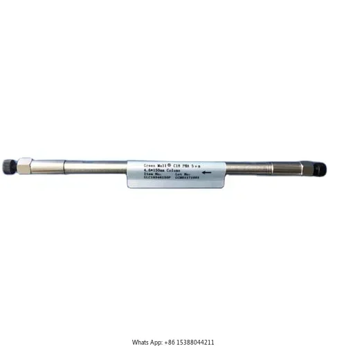 Affordable Prices C… - image