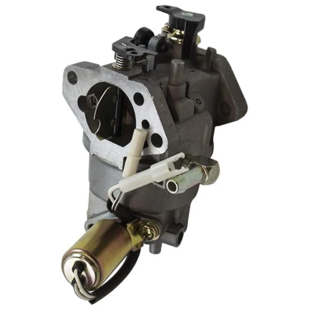 993-00170 Carburetor for MTD 4X90 OEM HUAYI Carb Cadet 993-00170 For CUB CADET 993-00170