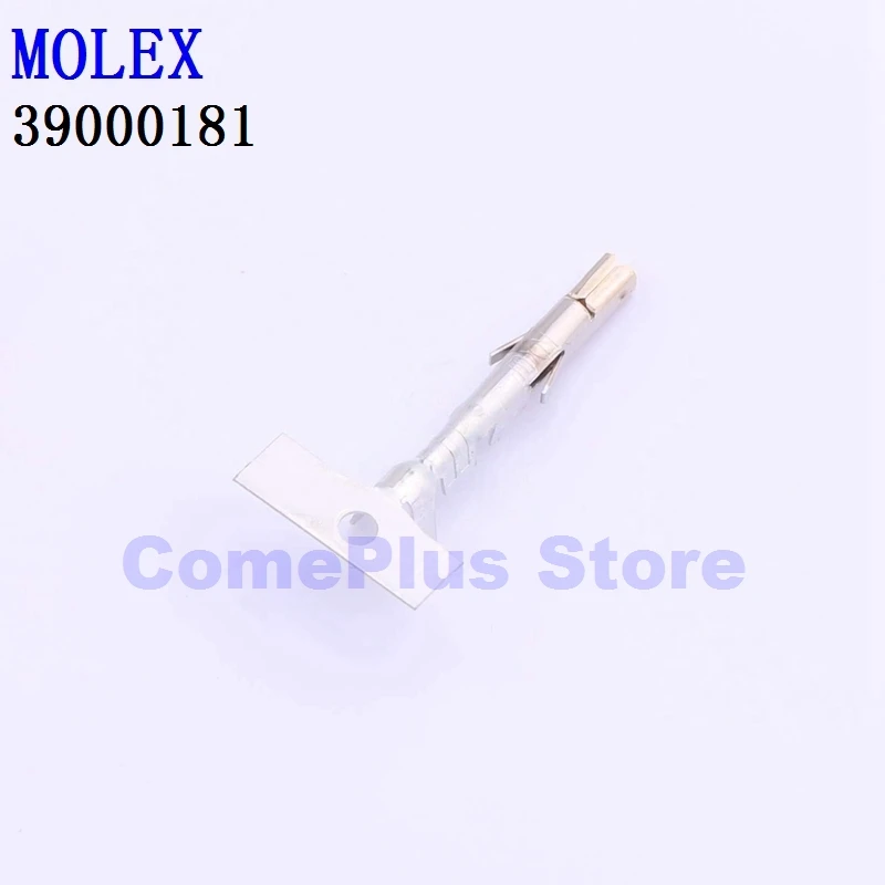 10PCS 39000081 39000083 39000089 39000181 Connectors