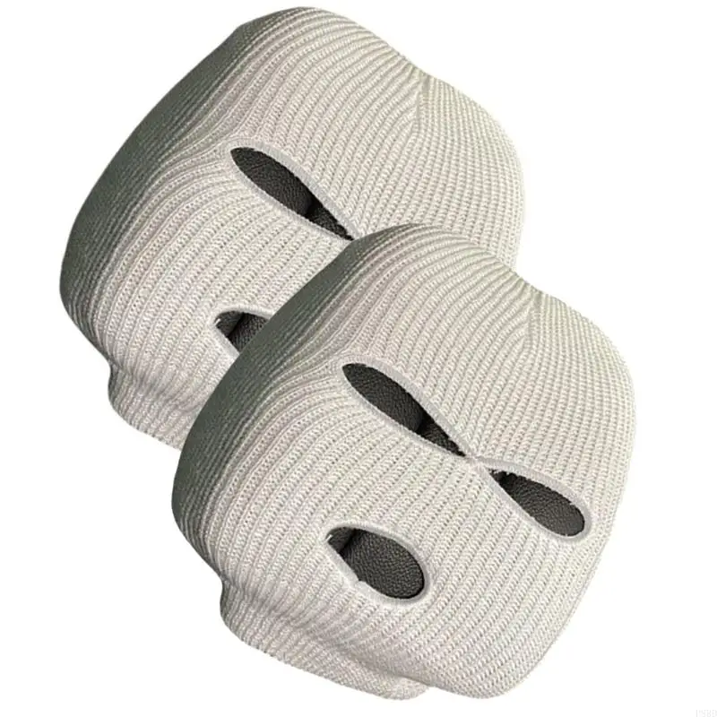 

Защита подголовника автомобильного сиденья с имитацией лица, универсальная для большинства моделей автомобилей