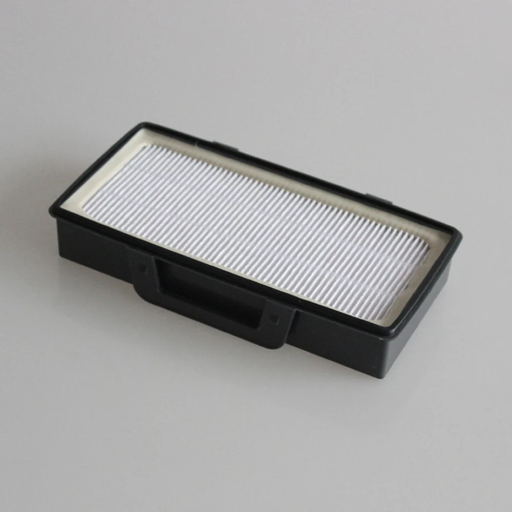 Rowenta-hepa filtro kit para aspirador, acessórios de energia compactos, x-trem tw7647ea ro7623 ro7634 ro76