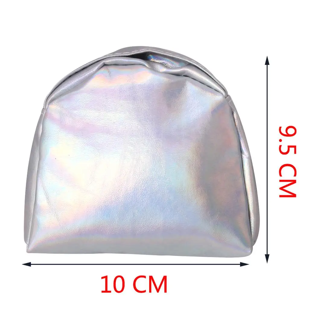 إكسسوارات دمية على الظهر من كاريير لهدايا أعياد الميلاد للأطفال