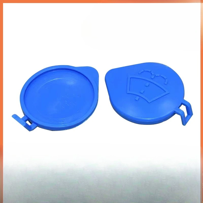 

For Great Wall Haval H6 H1 H2 H3 H5 H7 H8 H9 M2 M4 M6 C30 C50 Windshield Wiper Fluid Reservoir Cap