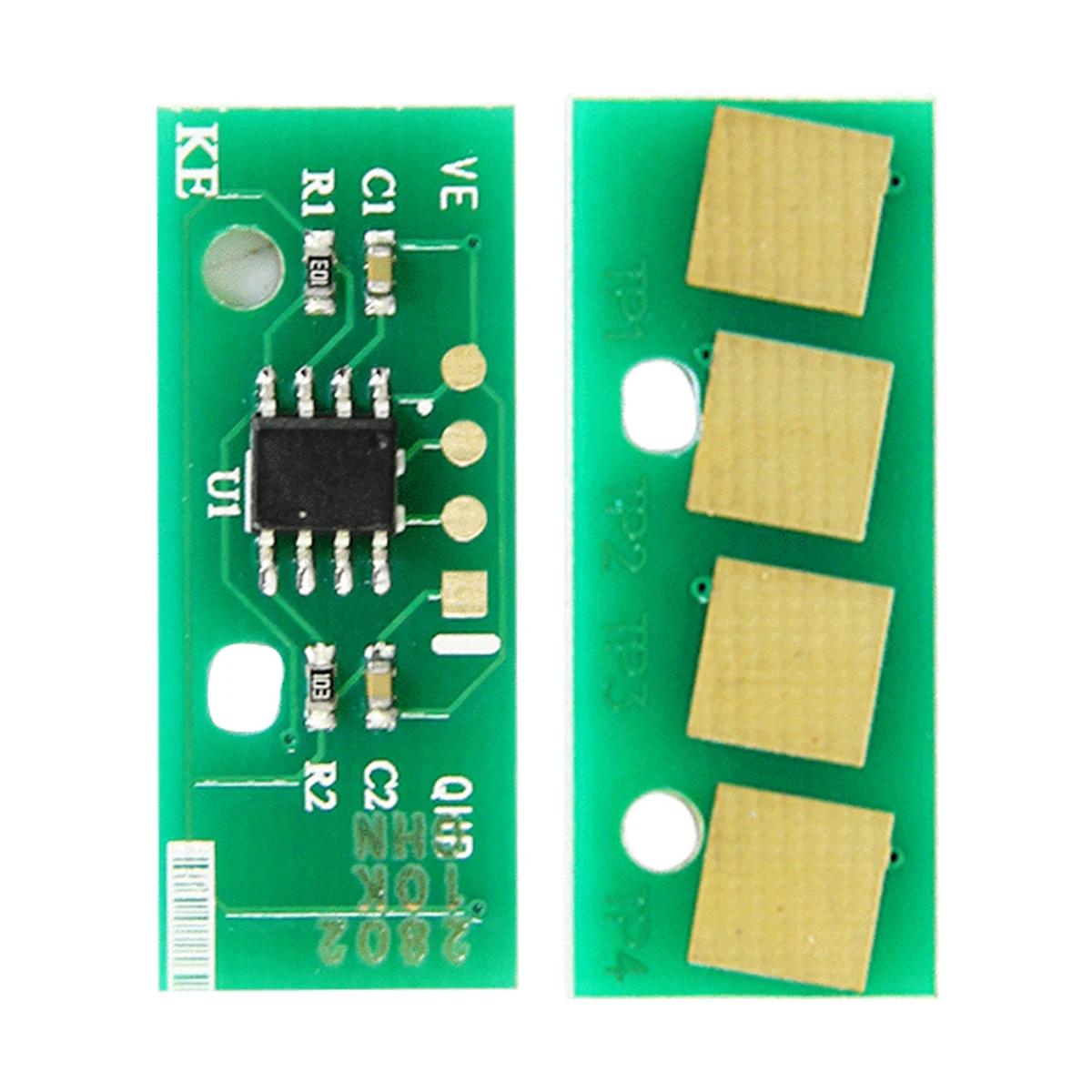 Toner Chip Reset For Toshiba T-FC415E-Y T-FC415C-K T-FC415C-C T-FC415C-M T-FC415C-Y T-FC415U-K T-FC415U-C T-FC415U-M T-FC415U-Y