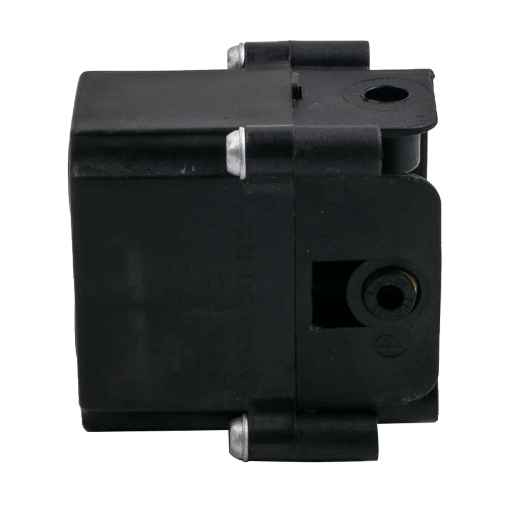 Air Suspension Solenoid Valve Block for BMW 5' E61 X5 E70 X6 E71 E72 2006-2013 37206789937
