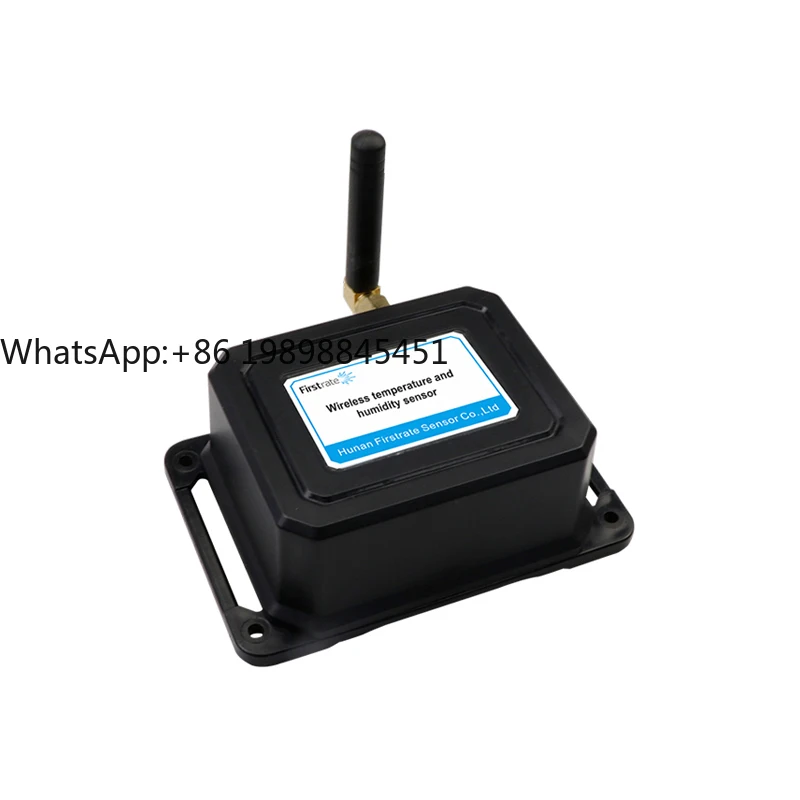 FST100-2101 NB-IOT …