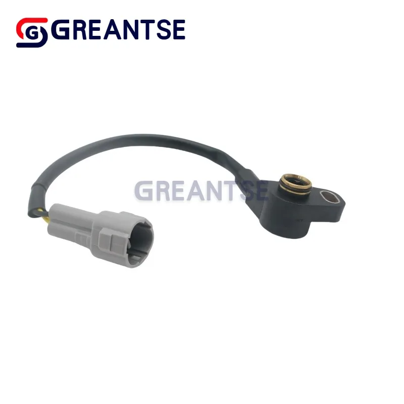 

DV2Z9F479A Датчик абсолютного давления в коллекторе для Ford Transit Taurus Mustang Explorer Edge Lincoln MKX, аксессуары для автозапчастей