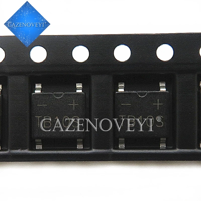 DF10S G3VM-61G1 -61G1 ITR8307 TB10S TLP127 P127 TLP181 P181 TLP281-1GB TLP281