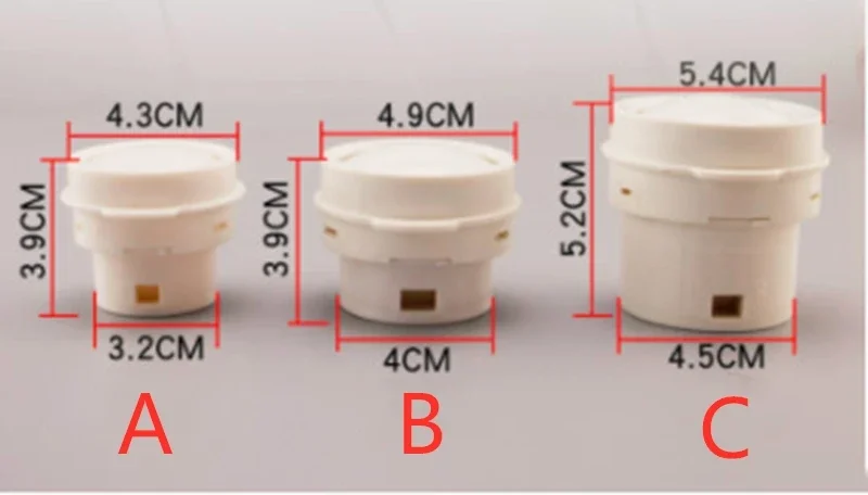 

1 шт., аксессуары для парового выпускного клапана для рисоварки