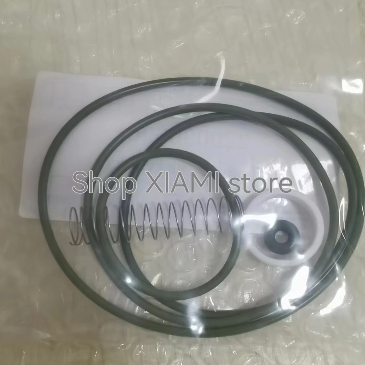 НОВЫЙ 2200900961 RH38 Ремкомплект оригинал