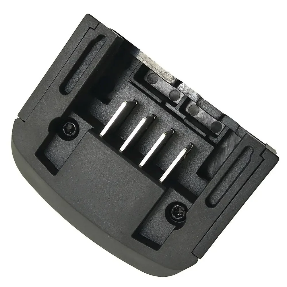استبدال شاحن LCS1620 AC100V--240V ل الأسود و ديكر الليثيوم أدوات السلطة بطارية 14.4 فولت 18 فولت 20 فولت LB20 LBX20 LBXR20 الولايات المتحدة/الاتحاد الأوروبي التوصيل