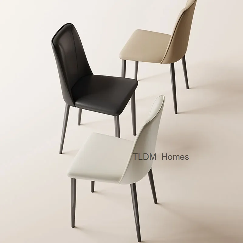 Kitchen dining chairs, luxury game designers, high kitchen chairs, comfortable dining chairs, Fauteuils De Salon outdoor