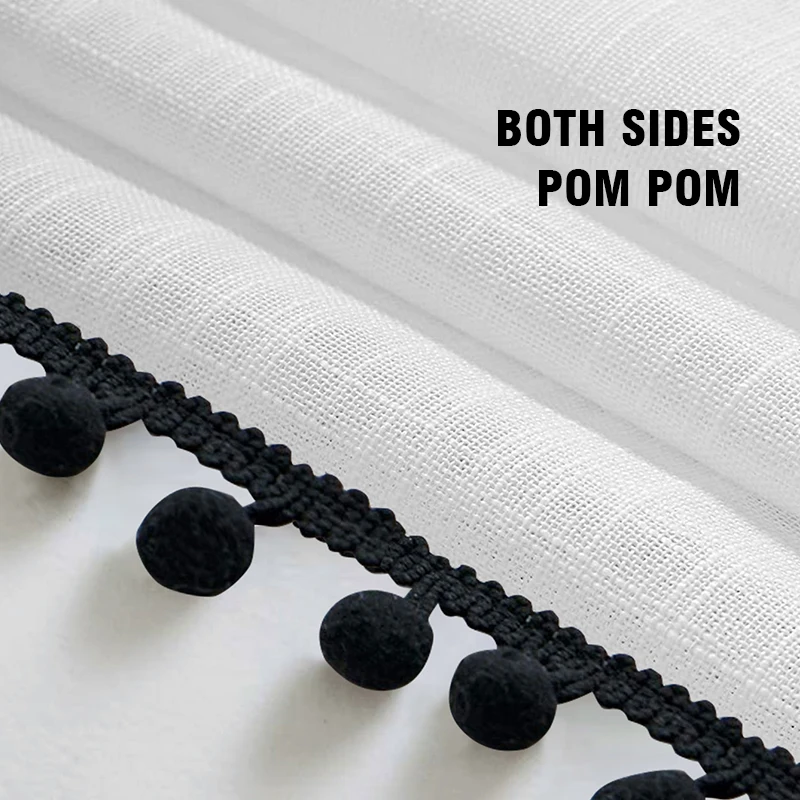 Thumbnail 3 - #51 Discounted Window Treatments Worth Buying