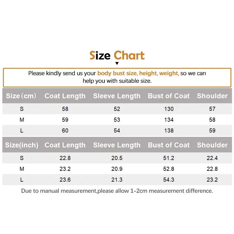 女性のカジュアルクラシックデザインヴィンテージボンバージャケットショートスエード秋ルーズポケットジャケット