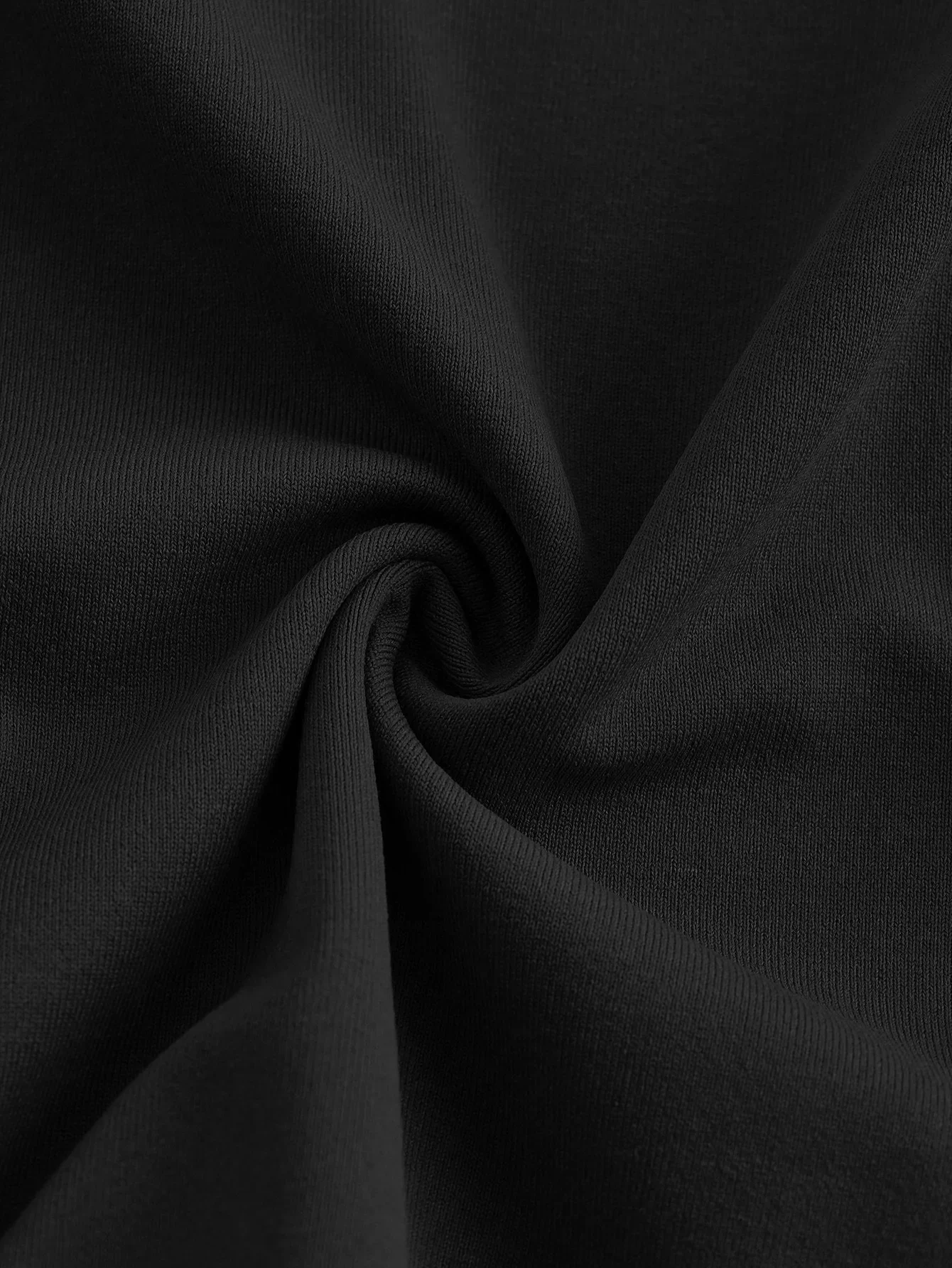 2026 กางเกงขาสั้นรัดรูปผู้หญิงรุ่นใหม่ สำหรับเล่นกีฬา วิ่ง โยคะ ฟิตเนส กอล์ฟ ใส่โทรศัพท์มือถือได้