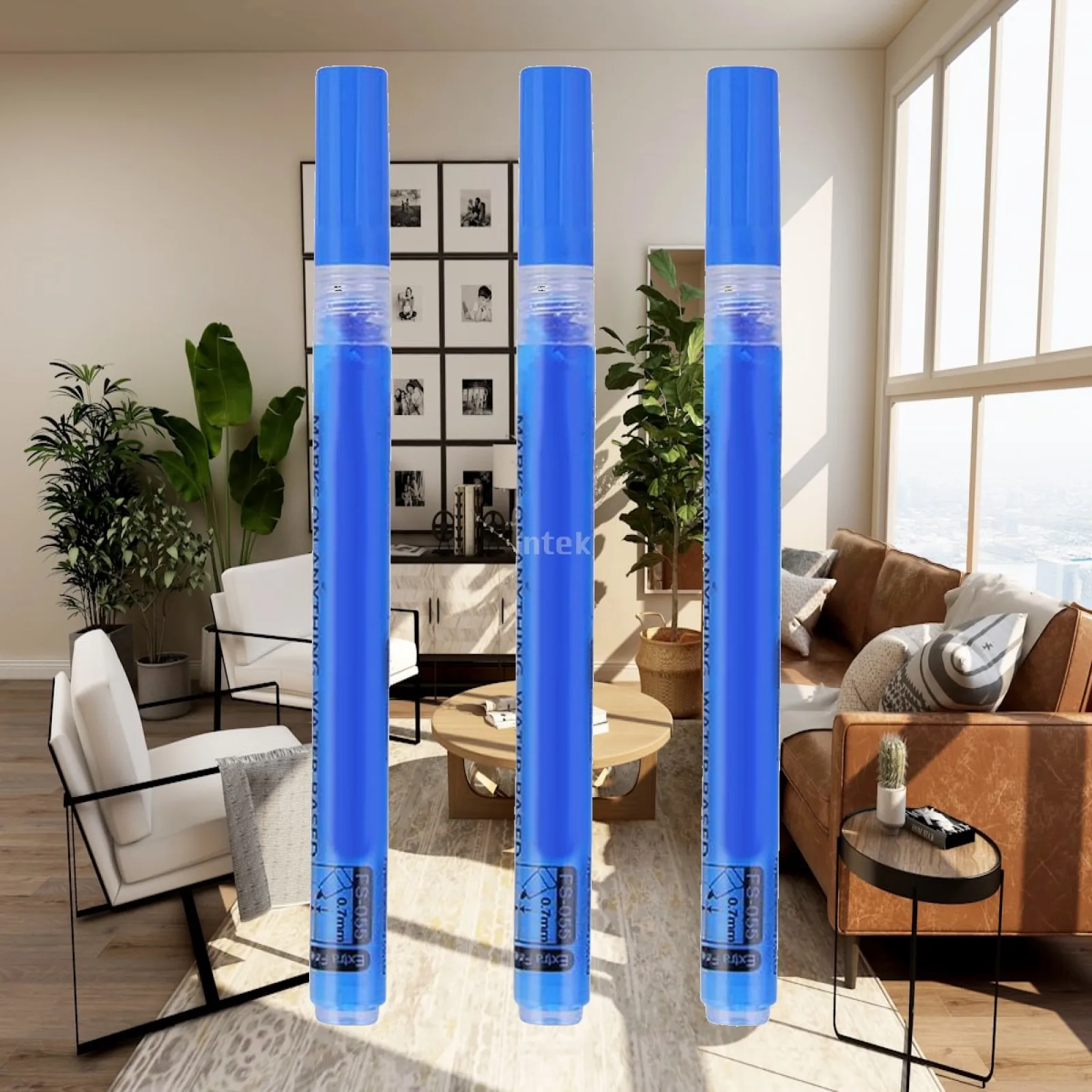 3-canetas-de-golfe-que-mudam-de-cor-portateis-para-desenho-de-linhas-multicoloridas-canetas-de-planejamento-com-tinta-acrilica-para-treinadores