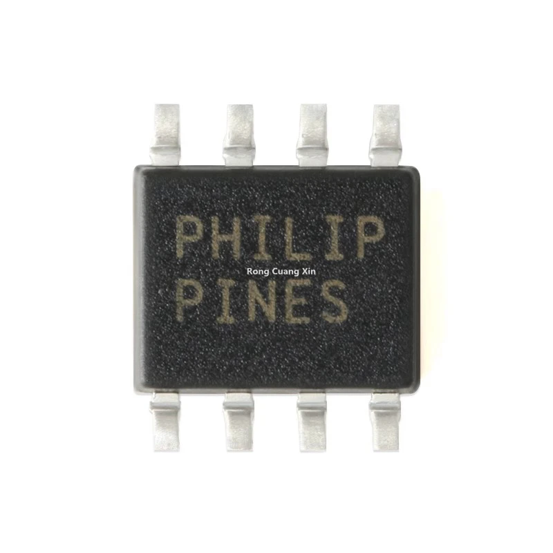 New Original AD8666ARZ-REEL7 AD8666ARZ AD8666A AD8666 SOP-8 16V 4Mhz Rail To Rail Operational Amplifier Chip IC